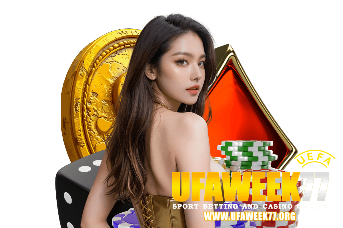 ufaweek77