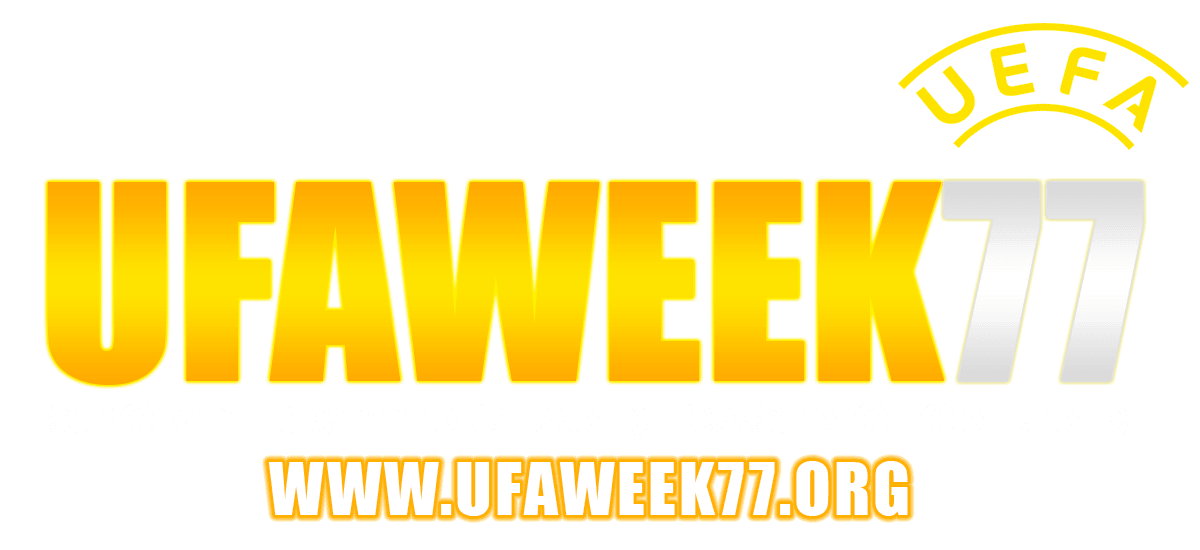 ufaweek77
