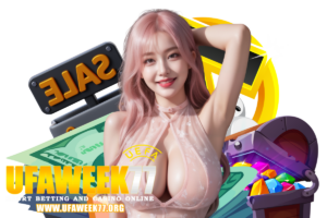 ufaweek77 login
