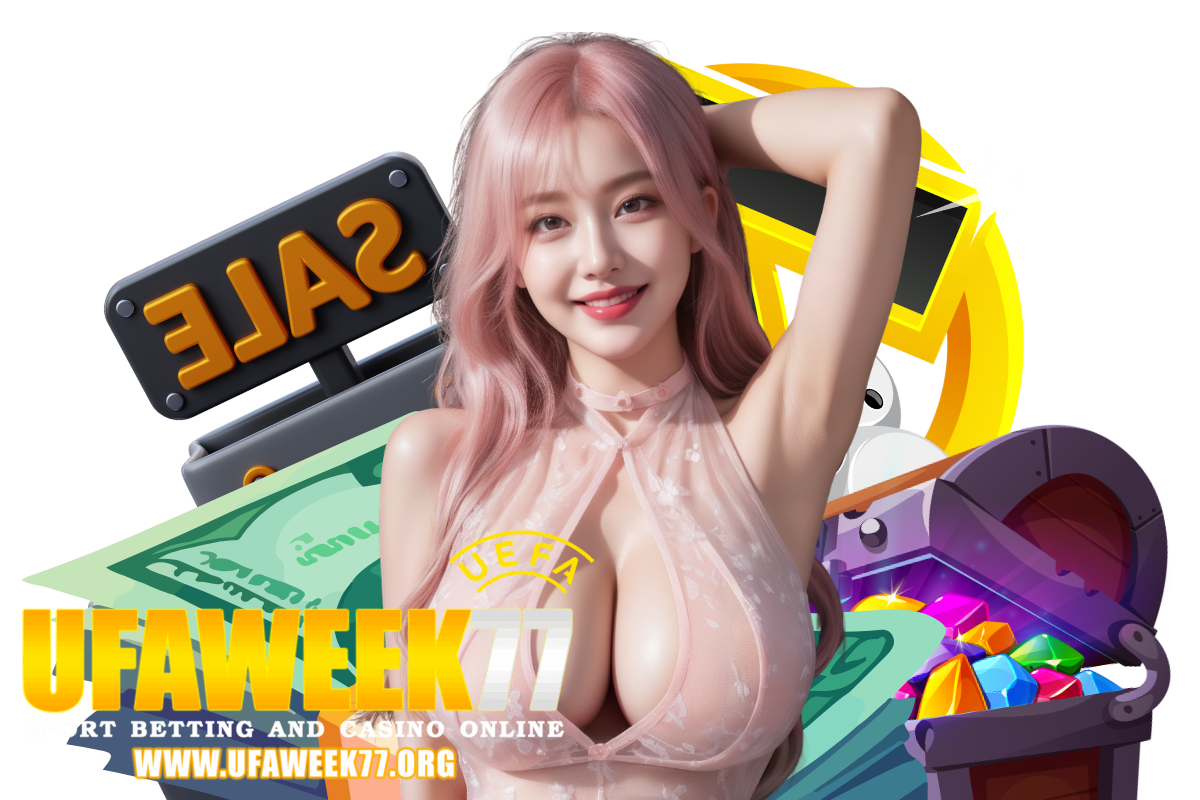 ufaweek77 login