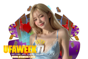 ufaweek77 ทรูวอเลท
