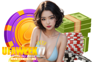 กลไกการทำงานของ RNG