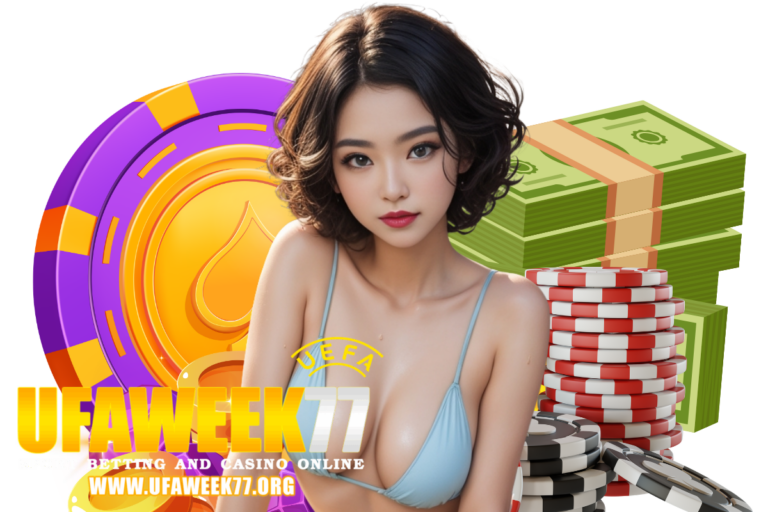กลไกการทำงานของ RNG