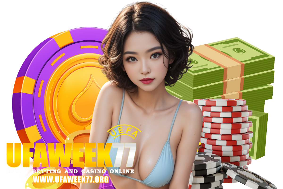 กลไกการทำงานของ RNG